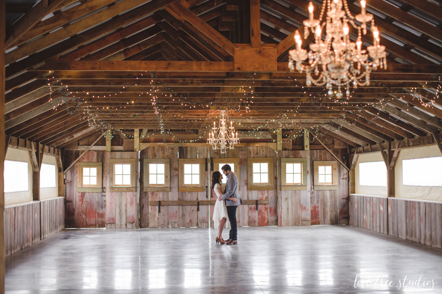 Lovetreestudiosblog Comenchanting Weston Red Barn Farm Weston Mo