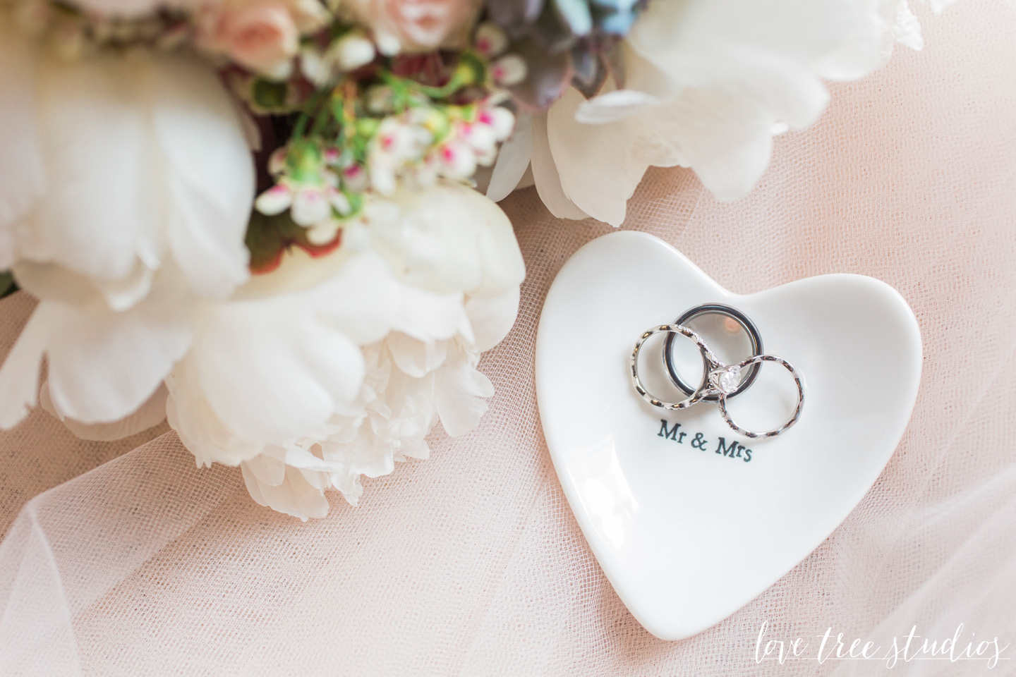 love tree studios destination wedding north carolina