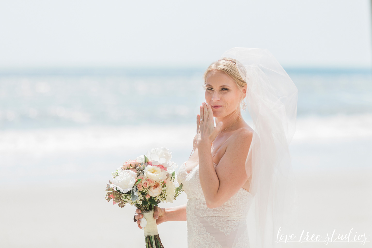 love tree studios destination wedding north carolina