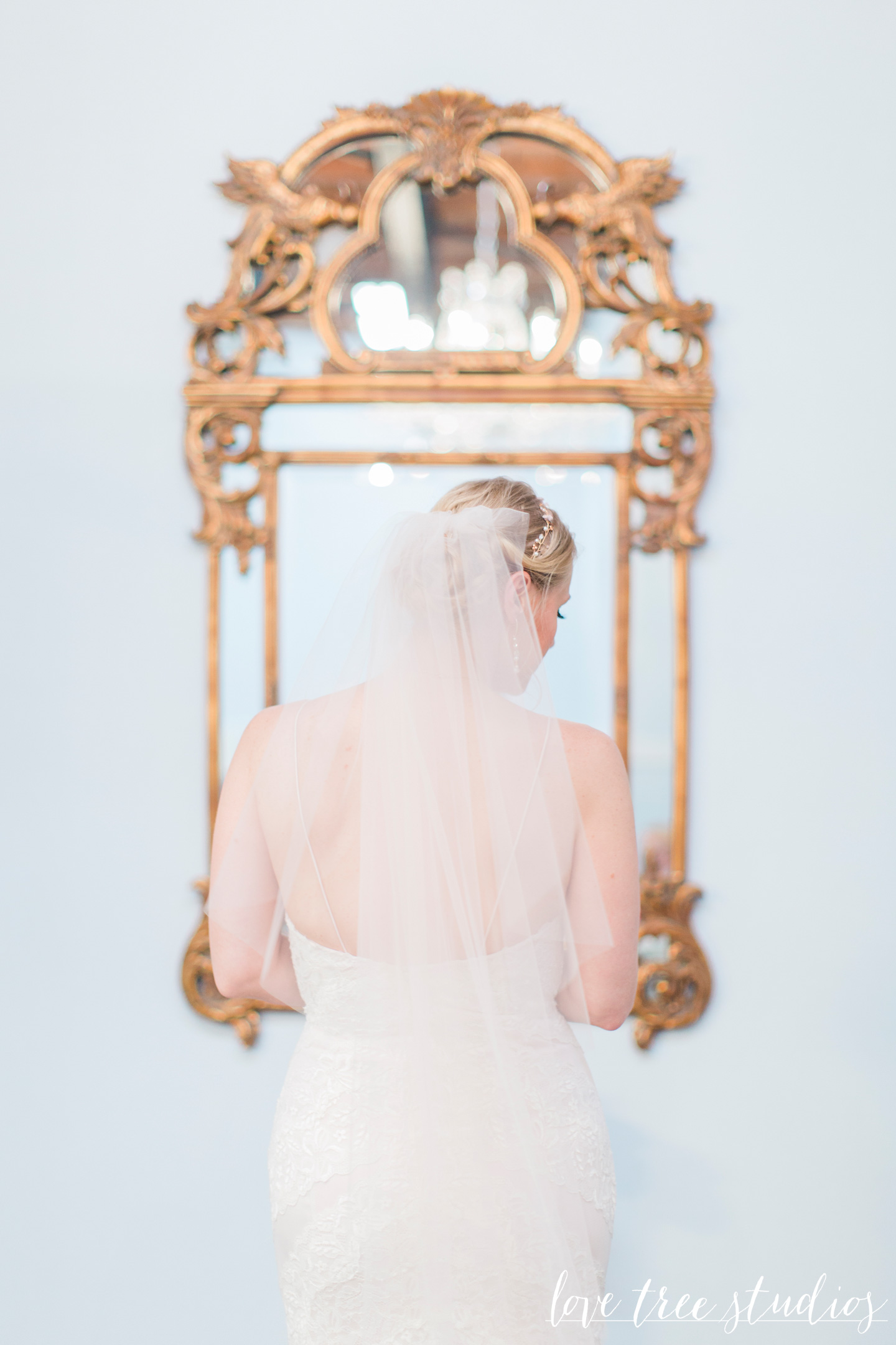 love tree studios destination wedding north carolina