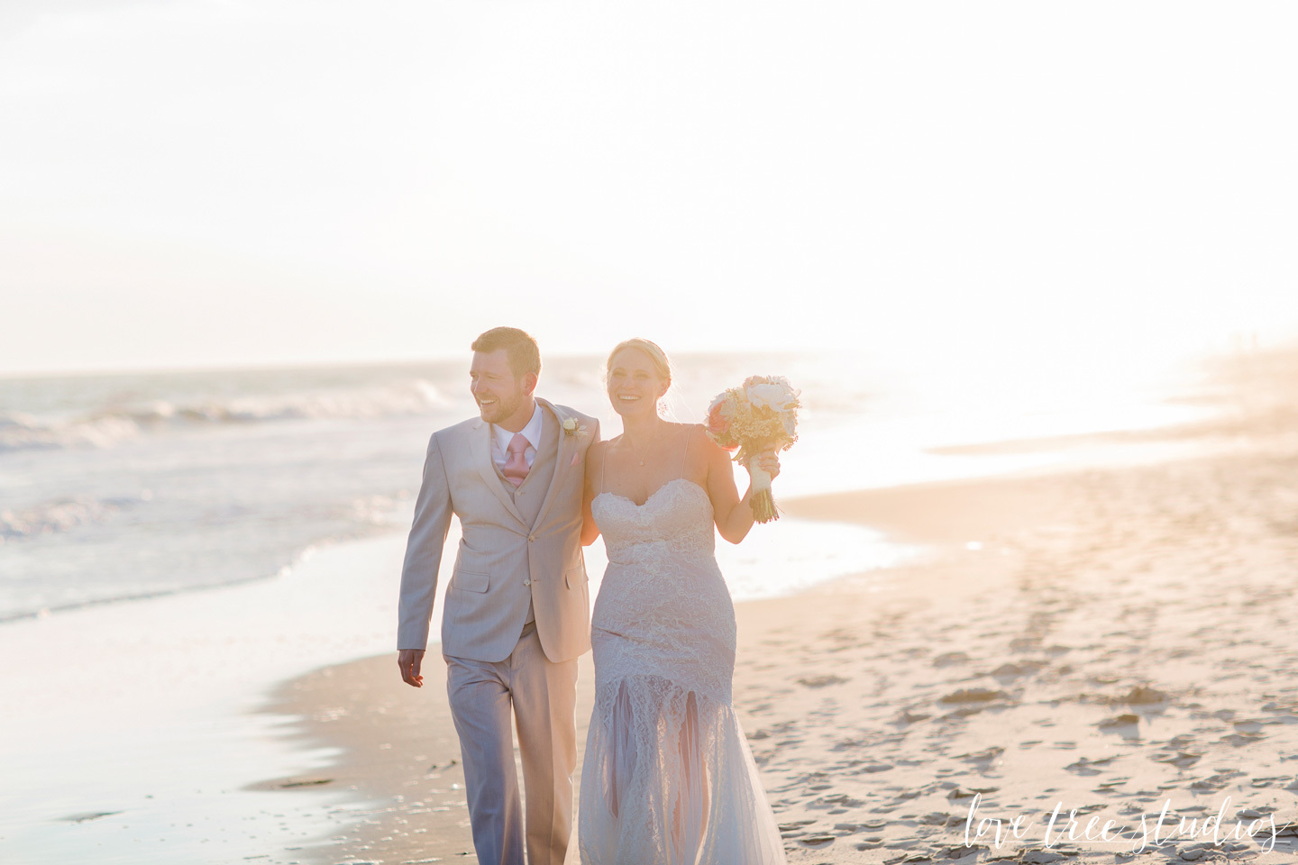 love tree studios destination wedding north carolina