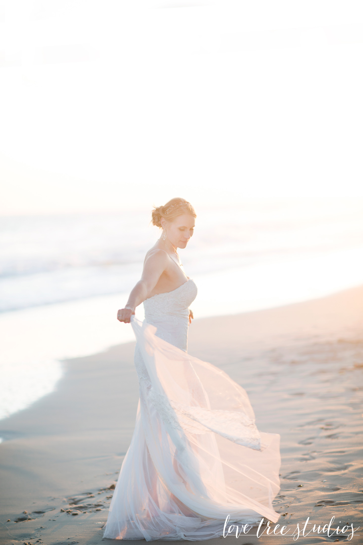 love tree studios destination wedding north carolina