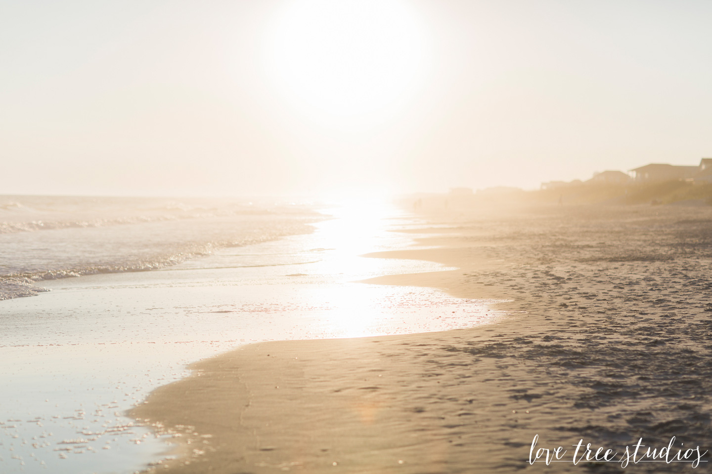 love tree studios destination wedding north carolina