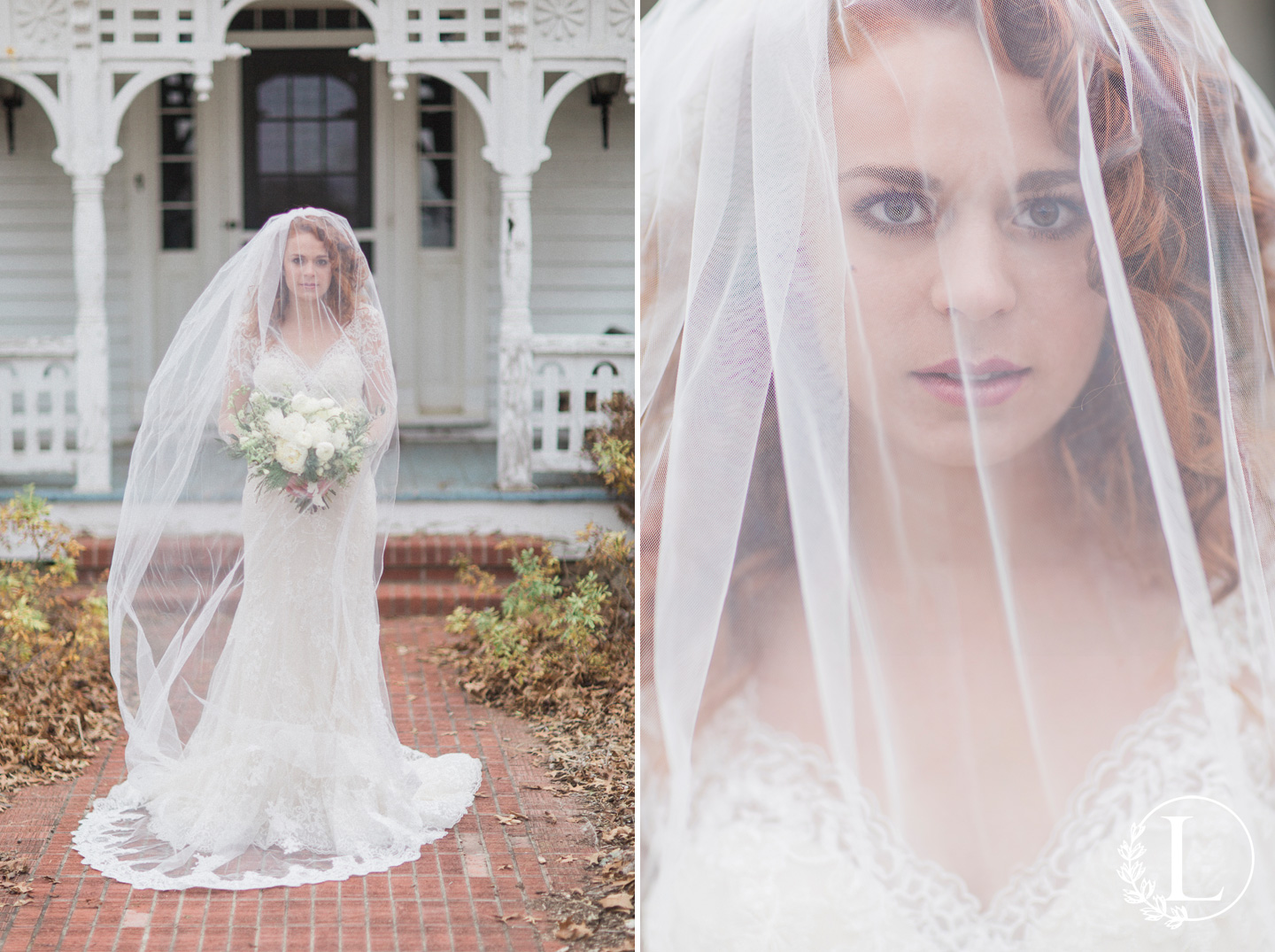 love tree studios, winter wedding, styled session, the wedding c