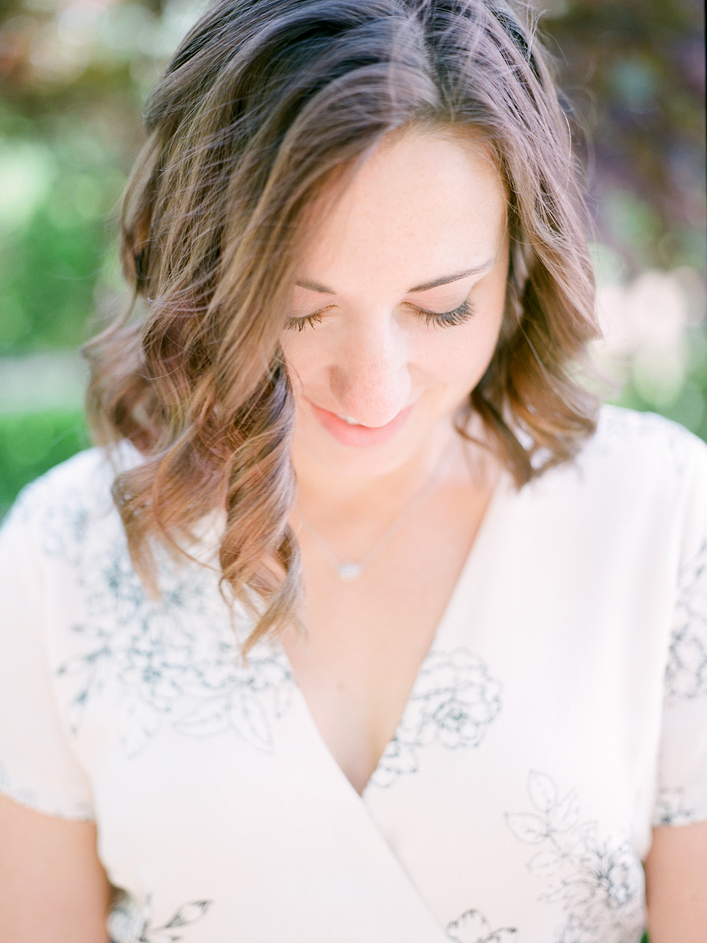 details, in love, engagement session, love tree studios