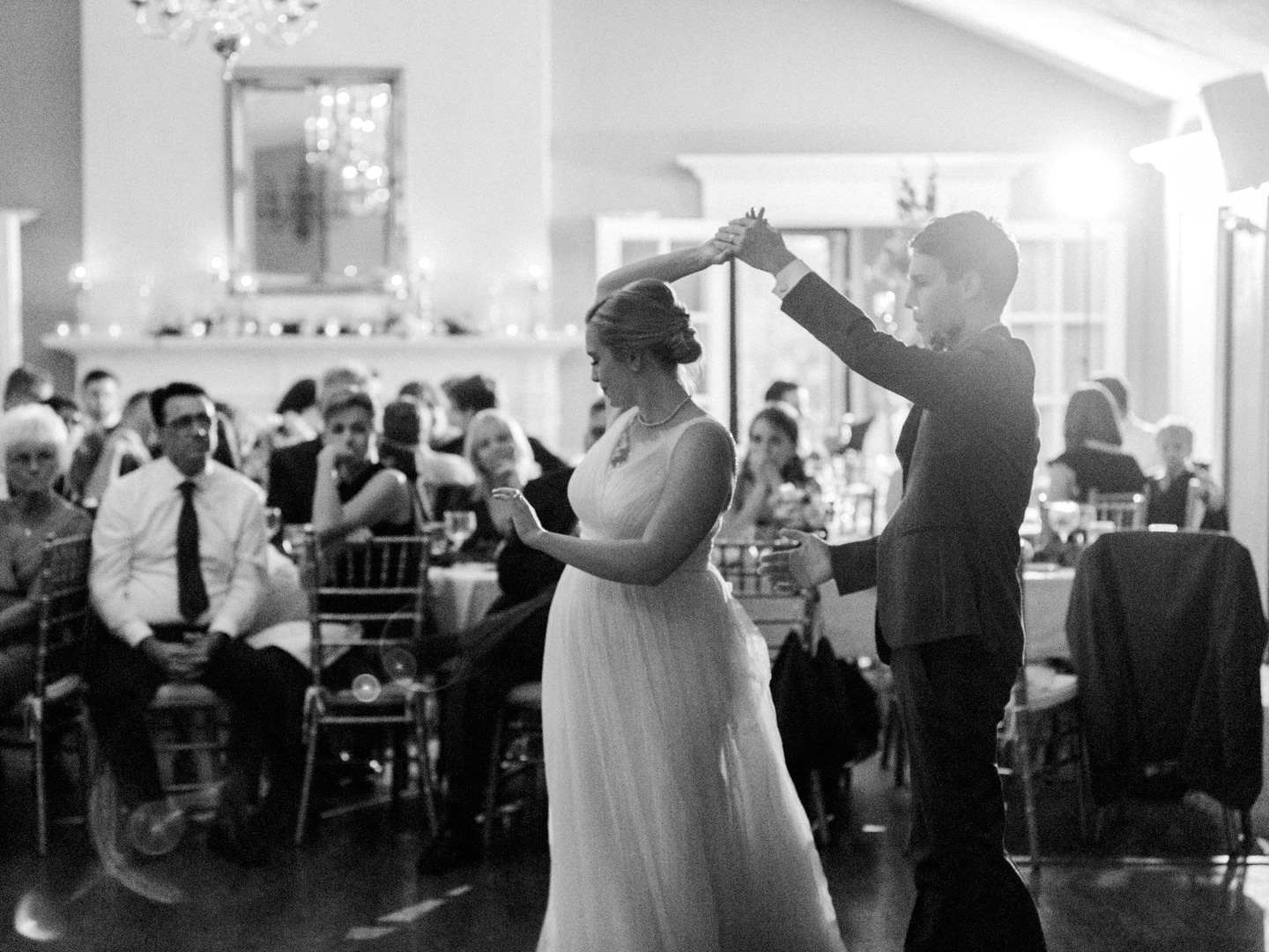 first dance, wedding day, she said yes