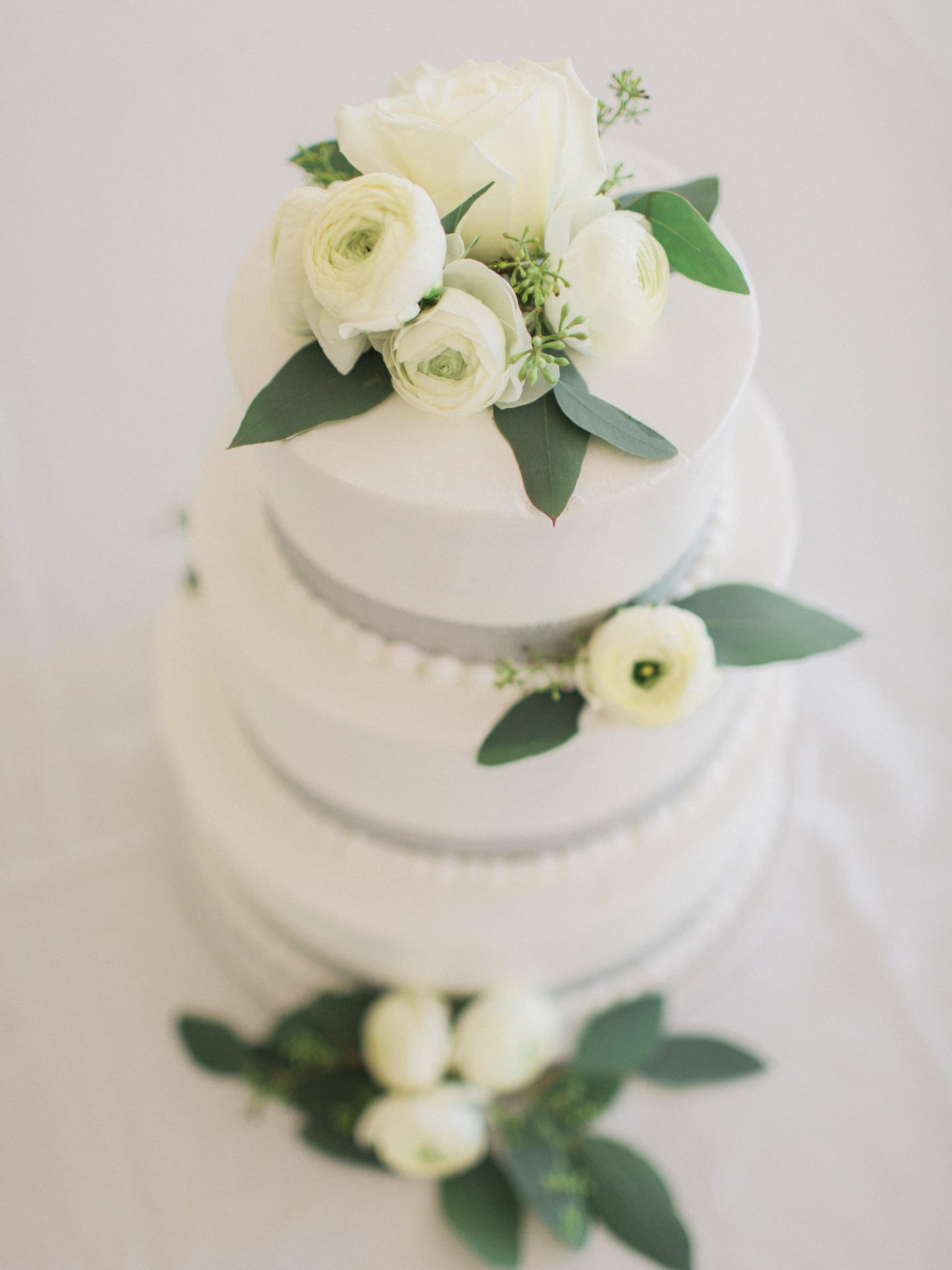 wedding reception, cake, fine art photography, love tree studios