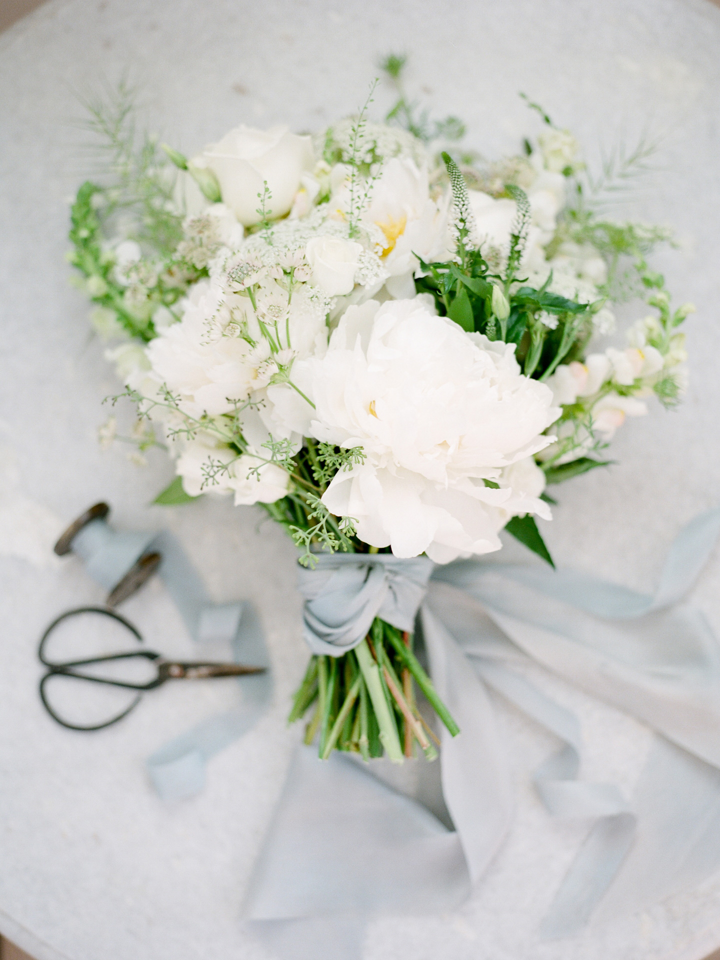 details, wedding, silk and willow, bouquets, silk, wedding photography, blue bell farm, love tree studios