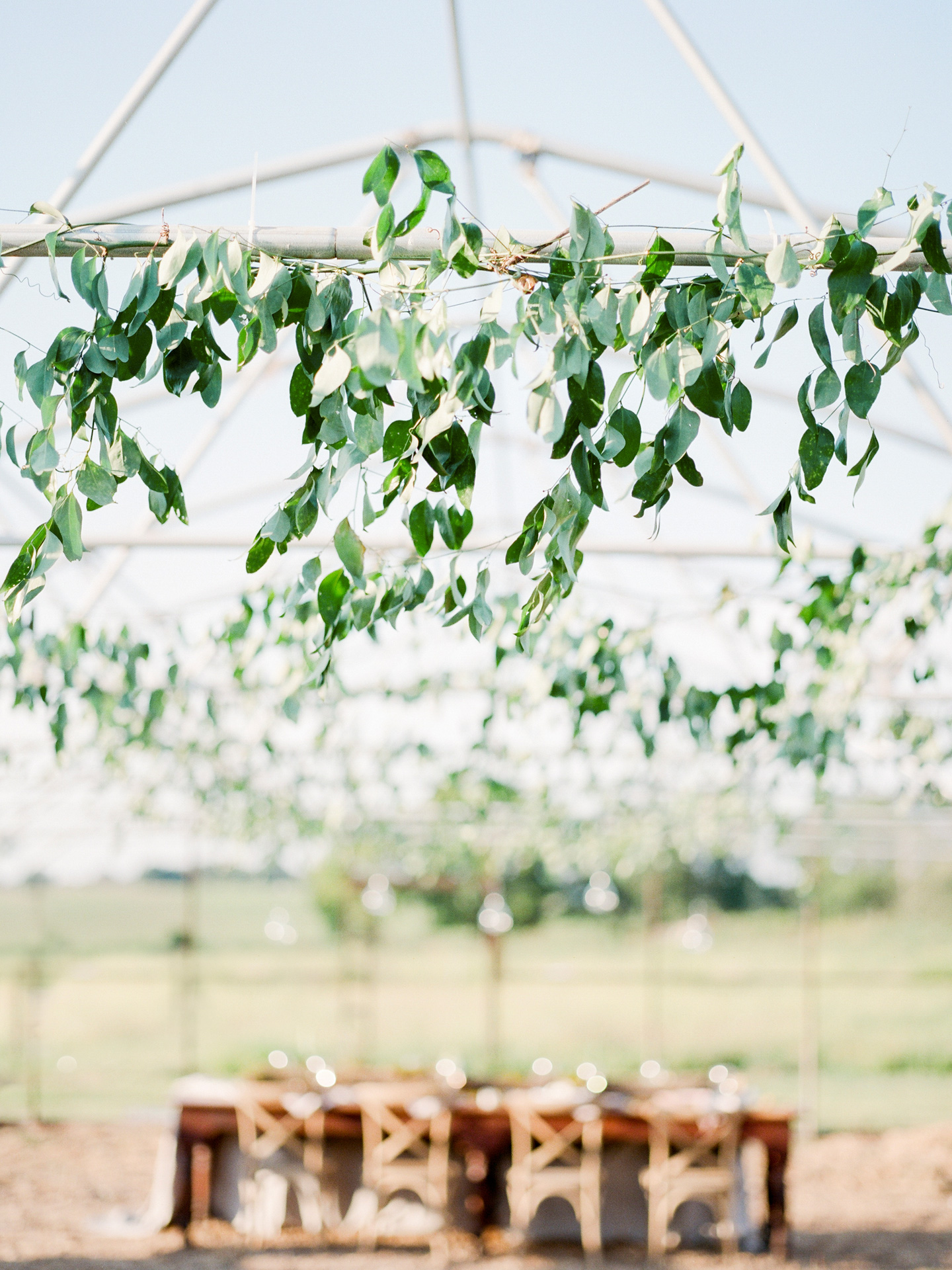 details, wedding day, styled session, sugarberry blooms, bluebell farms, love tree studios, earth styled session