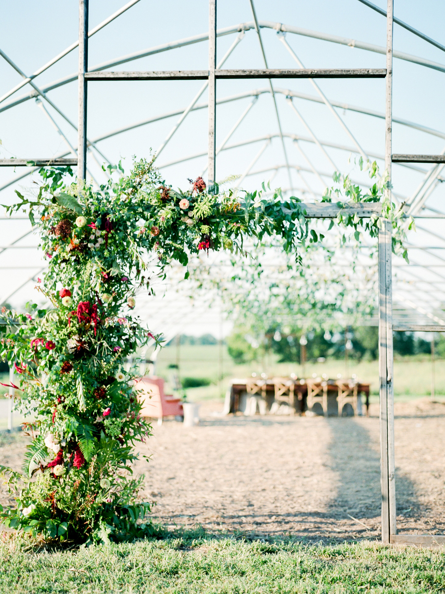 details, wedding day, styled session, sugarberry blooms, bluebell farms, love tree studios, earth styled session