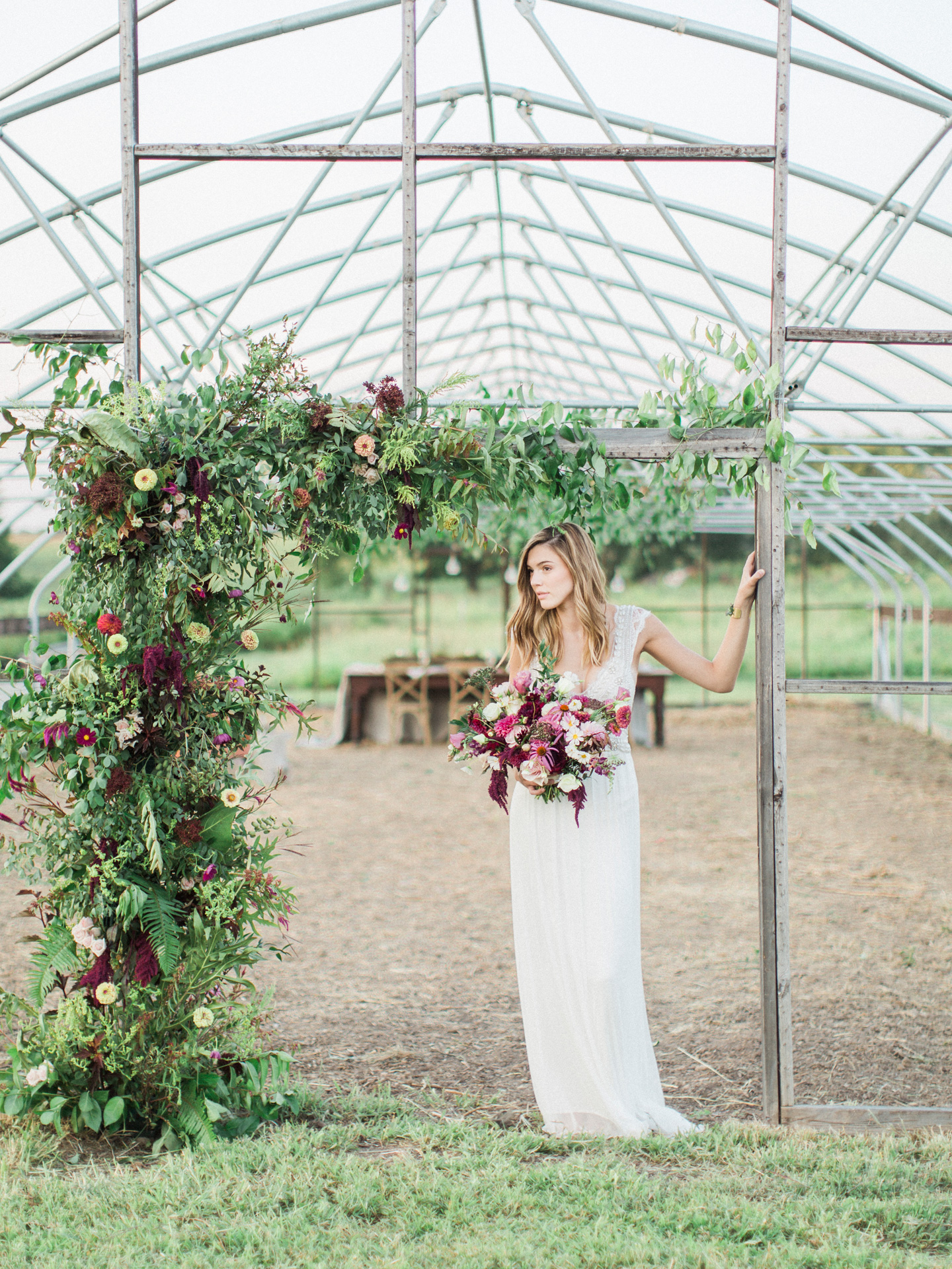details, wedding day, styled session, sugarberry blooms, bluebell farms, love tree studios, earth themed styled session