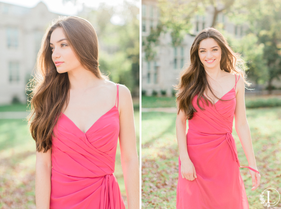 morilee 144, bridesmaid dress, love tree studios, breeze bridal bouqtiue, columbia missouri wedding photographer, missouri wedding photography, fine art film photographer, portrait session