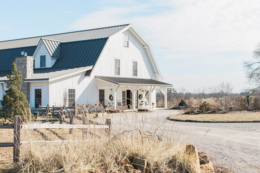 Winter Restore Retreat At Blue Bell Farm Lovetreestudiosblog Com