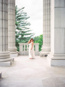 dancing, fine art photography,Missouri State Capitol Engagement Session, love tree studios, engaged