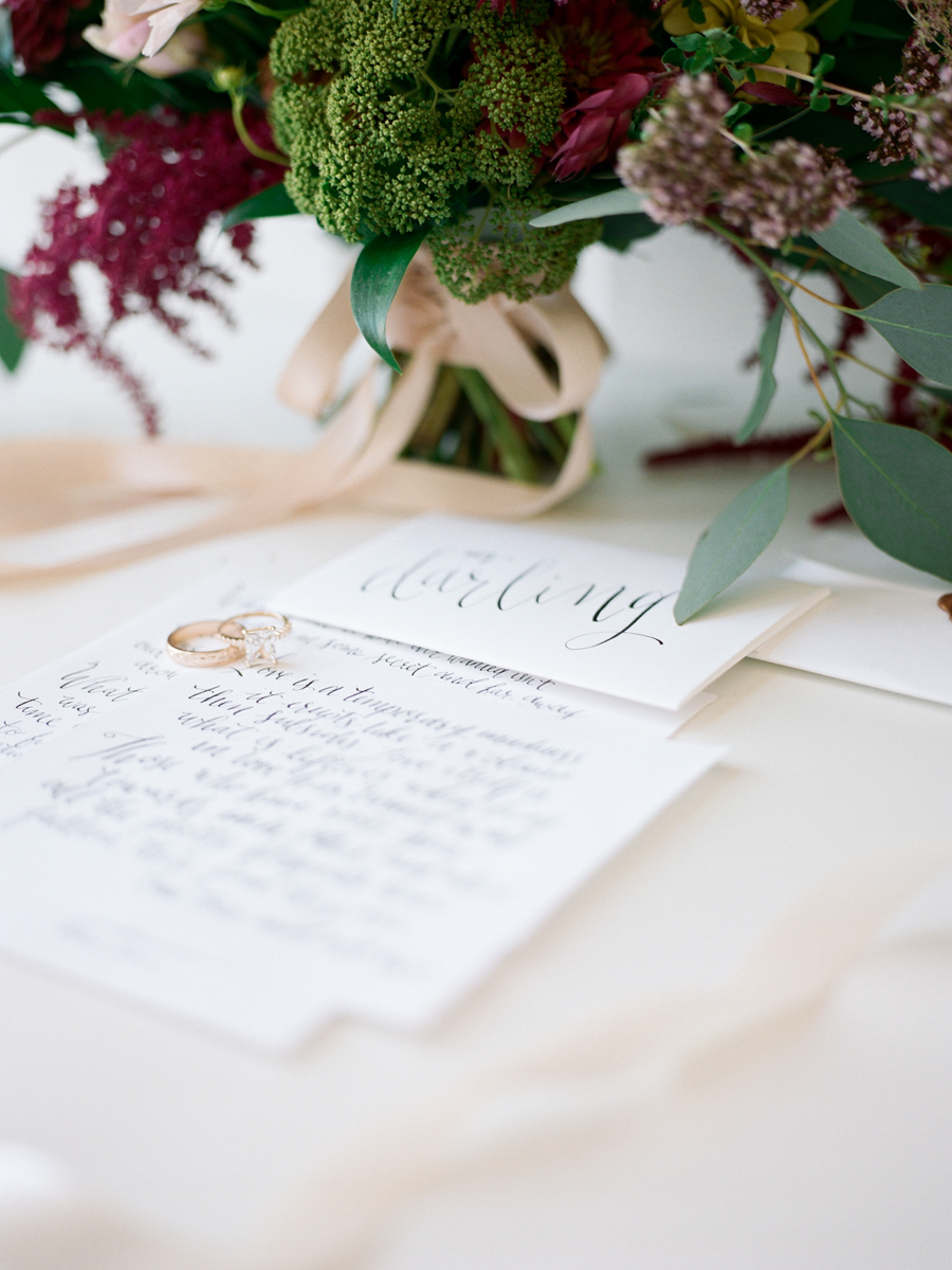 love notes, calligraphy, handwritten, wedding calligraphy, wedding stationery, breeze bridal boutique, love tree studios, sugarberry blooms, the ink cafe, missouri wedding photographer, missouri wedding photography, wedding editorial photographer, couture wedding photographer, missouri fine art photographer, missouri film photographer, columbia missouri wedding photographer, missouri studio phototgrapher, columbia missouri studio photographer, st. louis wedding photographer, kansas city wedding photographer, st. louis film wedding photographer, allure bridals, allure 9453