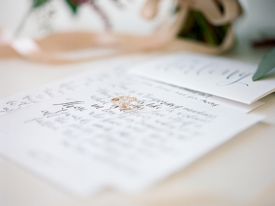 love notes, calligraphy, handwritten, wedding calligraphy, wedding stationery,breeze bridal boutique, love tree studios, sugarberry blooms, the ink cafe, missouri wedding photographer, missouri wedding photography, wedding editorial photographer, couture wedding photographer, missouri fine art photographer, missouri film photographer, columbia missouri wedding photographer, missouri studio phototgrapher, columbia missouri studio photographer, st. louis wedding photographer, kansas city wedding photographer, st. louis film wedding photographer, allure bridals, allure 9453