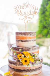 wedding details, fine art photography, love tree studios, reception details
