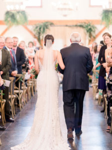 fine art wedding, film photographer, blue bell farm wedding, love tree studios, love tree studios wedding, missouri wedding, missouri photogrrapher, wedding photographer, chicago wedding photographer, wedding ceremony, blue bell wedding ceremony