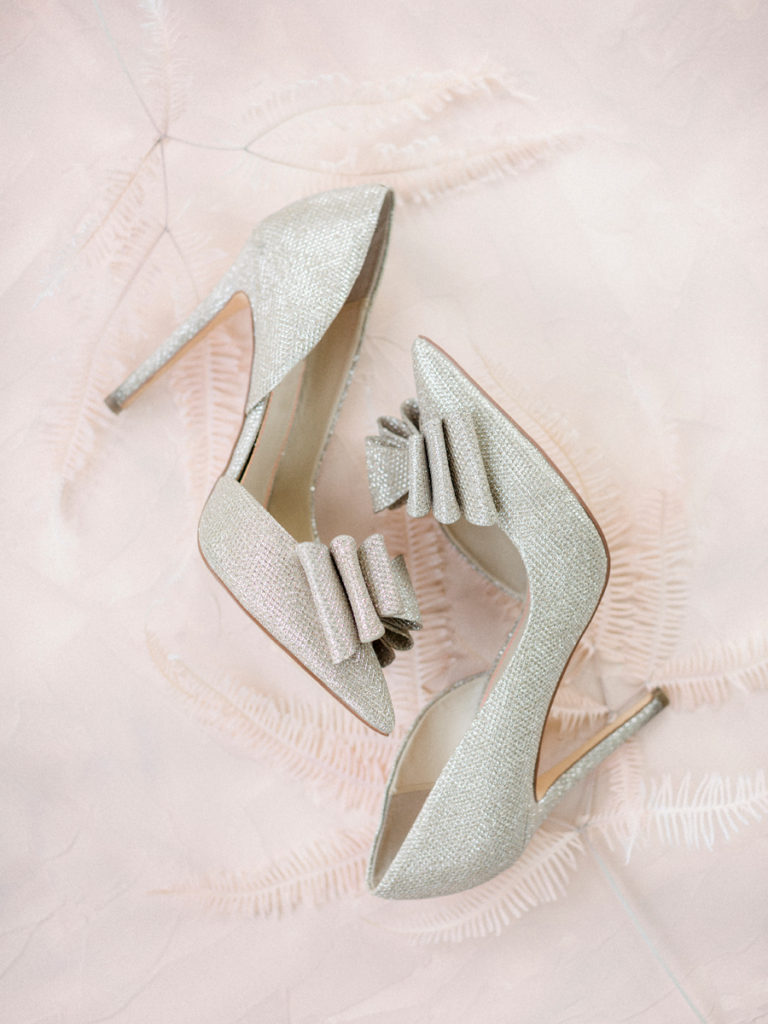 The Chatol House & Gardens by Love Tree Studios