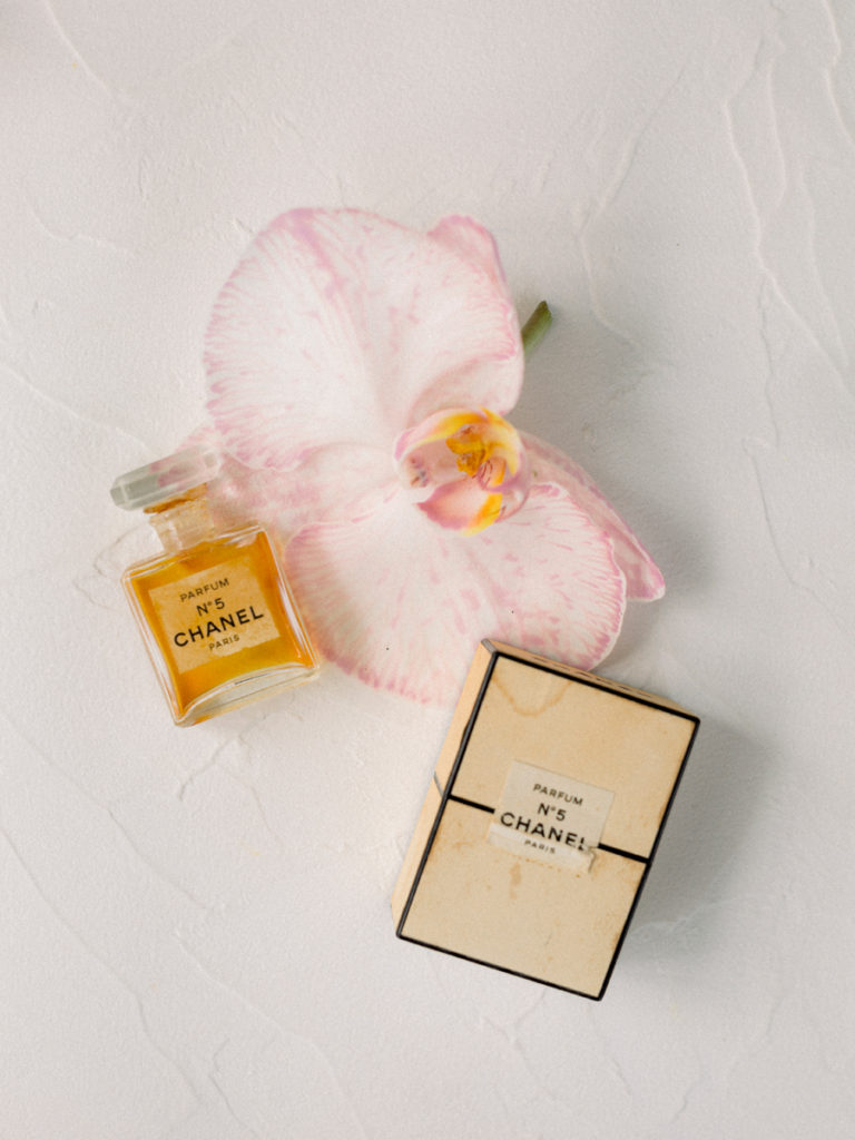 The Chatol House & Gardens by Love Tree Studios