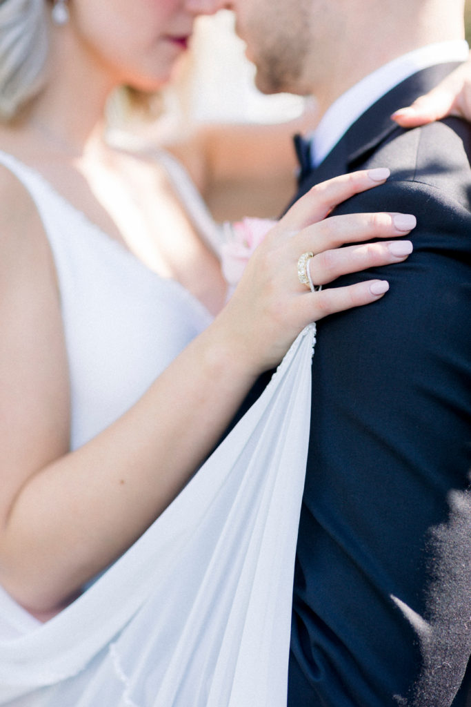 The Chatol House & Gardens by Love Tree Studios