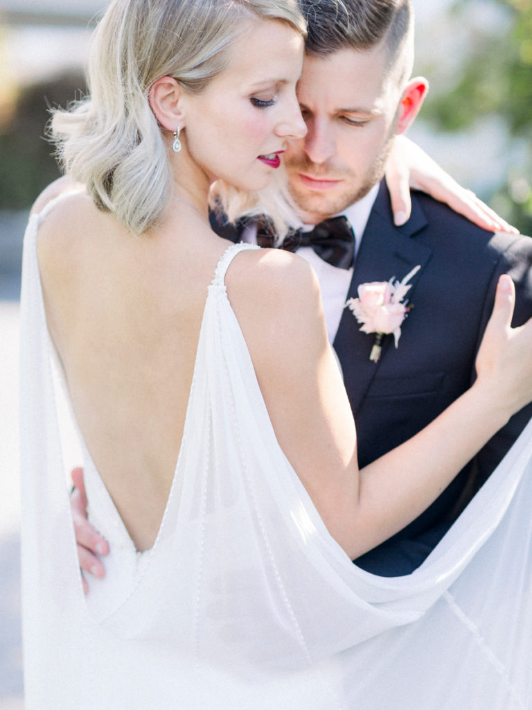 The Chatol House & Gardens by Love Tree Studios