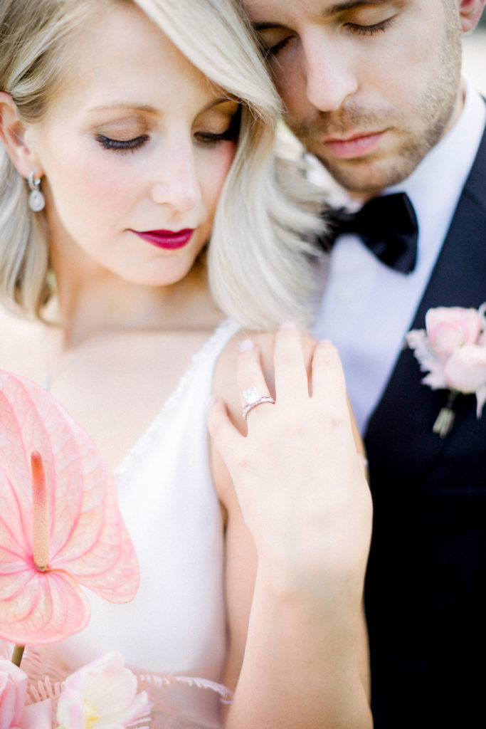 The Chatol House & Gardens by Love Tree Studios