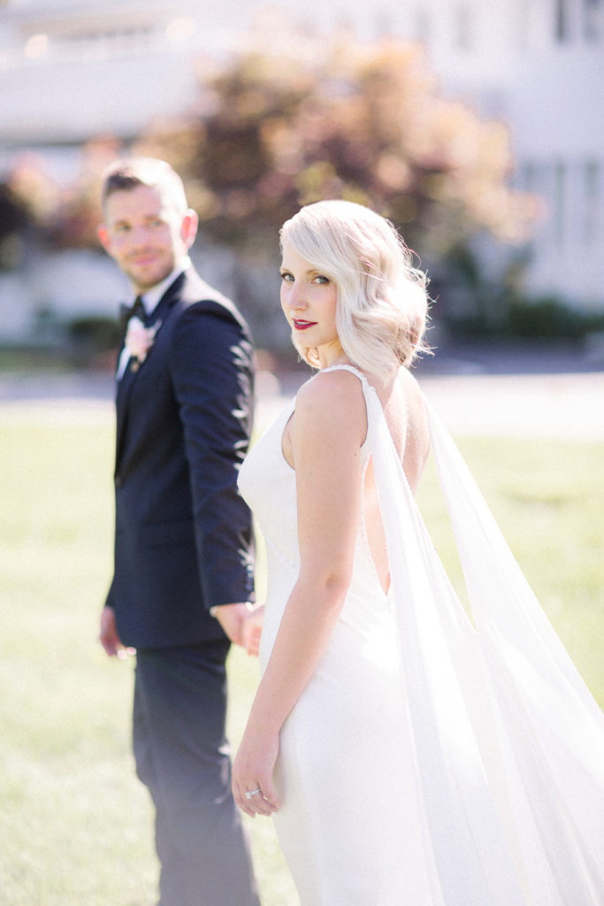 The Chatol House & Gardens by Love Tree Studios