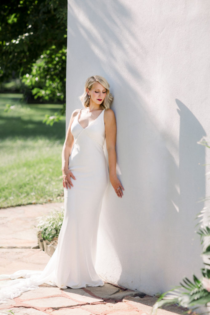 The Chatol House & Gardens by Love Tree Studios