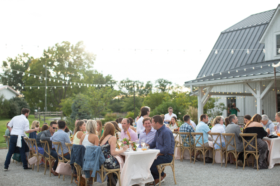 Blue Bell Farm Dinner, sugarberry blooms, love tree studios, blue bell farm, farm to table dinner